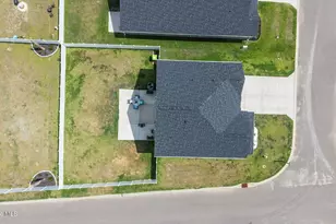 254 Red Ridge Ln SW, Sunset Beach, NC 28468 - Photo 55