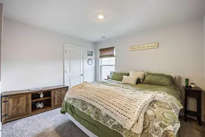 254 Red Ridge Lane SW, Sunset Beach, NC 28468 - Photo 39