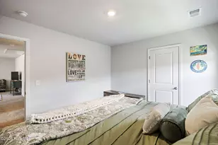 254 Red Ridge Ln SW, Sunset Beach, NC 28468 - Photo 39