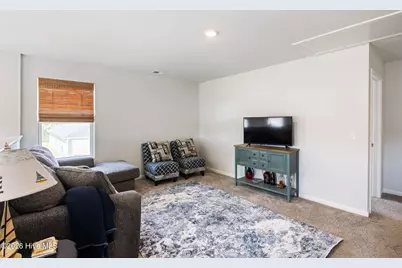 254 Red Ridge Lane SW, Sunset Beach, NC 28468 - Photo 21