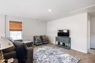 254 Red Ridge Ln SW, Sunset Beach, NC 28468 - Photo 21