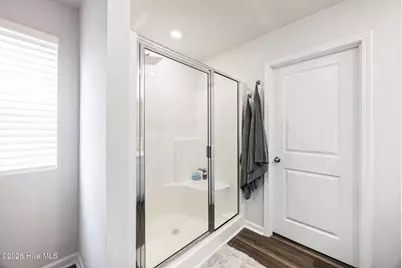 254 Red Ridge Lane SW, Sunset Beach, NC 28468 - Photo 29