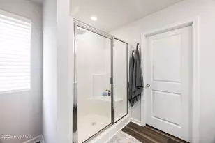 254 Red Ridge Ln SW, Sunset Beach, NC 28468 - Photo 29