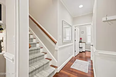 24 Ladybank, Rocky Mount, NC 27804 - Photo 29