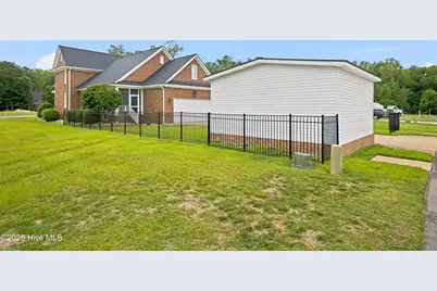 24 Ladybank, Rocky Mount, NC 27804 - Photo 5