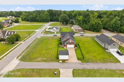 24 Ladybank, Rocky Mount, NC 27804 - Photo 47