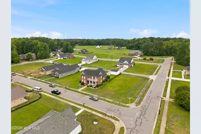 24 Ladybank, Rocky Mount, NC 27804 - Photo 45
