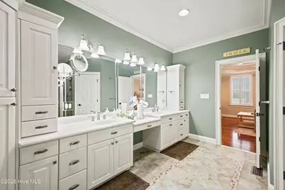 24 Ladybank, Rocky Mount, NC 27804 - Photo 19