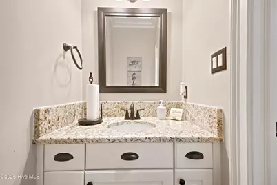 24 Ladybank, Rocky Mount, NC 27804 - Photo 31