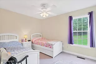 248 Robert Pl, Carthage, NC 28327 - Photo 29