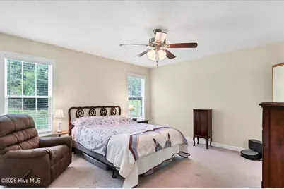 248 Robert Place, Carthage, NC 28327 - Photo 21