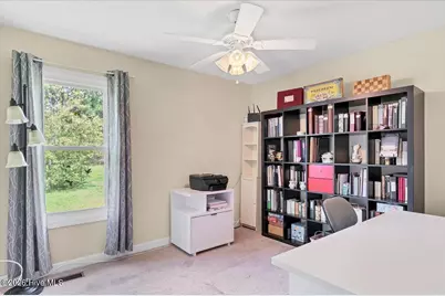 248 Robert Place, Carthage, NC 28327 - Photo 35