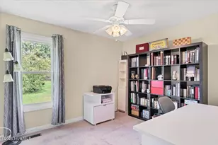 248 Robert Pl, Carthage, NC 28327 - Photo 35