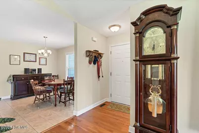248 Robert Place, Carthage, NC 28327 - Photo 11
