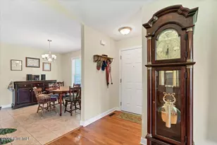 248 Robert Pl, Carthage, NC 28327 - Photo 11