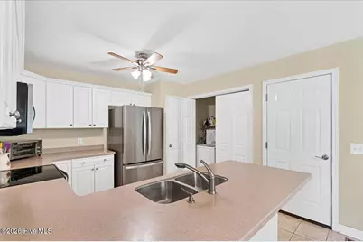 248 Robert Place, Carthage, NC 28327 - Photo 17