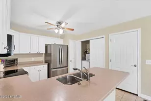 248 Robert Pl, Carthage, NC 28327 - Photo 17