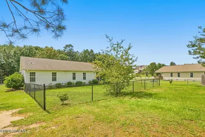 248 Robert Place, Carthage, NC 28327 - Photo 43