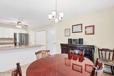 248 Robert Place, Carthage, NC 28327 - Photo 13