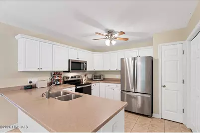 248 Robert Place, Carthage, NC 28327 - Photo 15