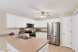 248 Robert Pl, Carthage, NC 28327 - Photo 15