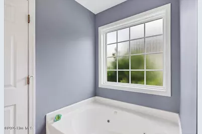 248 Robert Place, Carthage, NC 28327 - Photo 27
