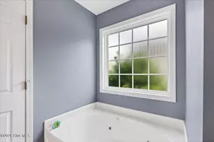 248 Robert Pl, Carthage, NC 28327 - Photo 27