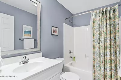 248 Robert Place, Carthage, NC 28327 - Photo 33
