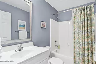 248 Robert Pl, Carthage, NC 28327 - Photo 33