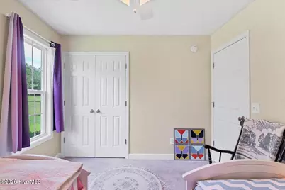 248 Robert Place, Carthage, NC 28327 - Photo 31