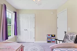 248 Robert Pl, Carthage, NC 28327 - Photo 31