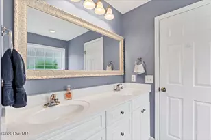 248 Robert Pl, Carthage, NC 28327 - Photo 25