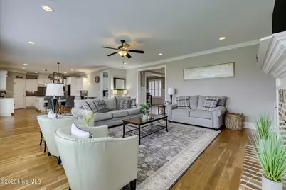 4312 Sabal Drive, Evans, GA 30809 - Photo 11
