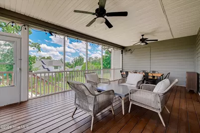 4312 Sabal Drive, Evans, GA 30809 - Photo 57