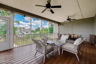 4312 Sabal Dr, Evans, GA 30809 - Photo 57
