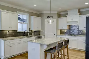 4312 Sabal Dr, Evans, GA 30809 - Photo 15