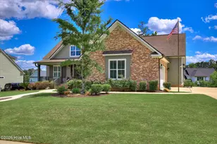 4312 Sabal Dr, Evans, GA 30809 - Photo 3