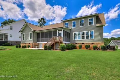 4312 Sabal Drive, Evans, GA 30809 - Photo 61