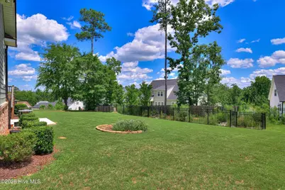 4312 Sabal Drive, Evans, GA 30809 - Photo 63