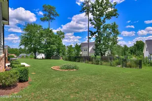 4312 Sabal Dr, Evans, GA 30809 - Photo 63