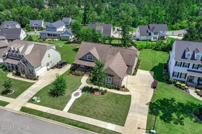 4312 Sabal Drive, Evans, GA 30809 - Photo 59