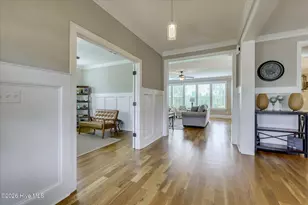 4312 Sabal Dr, Evans, GA 30809 - Photo 7