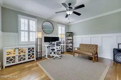 4312 Sabal Drive, Evans, GA 30809 - Photo 31