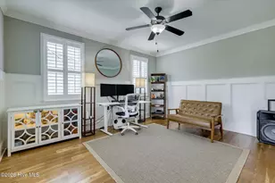 4312 Sabal Dr, Evans, GA 30809 - Photo 31