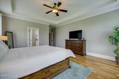 4312 Sabal Drive, Evans, GA 30809 - Photo 35