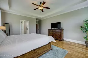 4312 Sabal Dr, Evans, GA 30809 - Photo 35