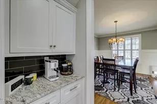 4312 Sabal Dr, Evans, GA 30809 - Photo 23