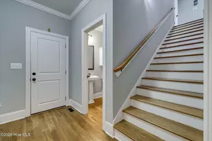 4312 Sabal Dr, Evans, GA 30809 - Photo 43