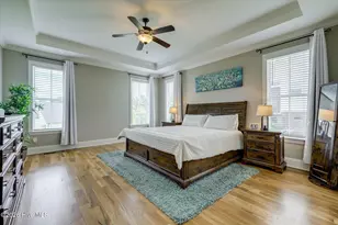 4312 Sabal Dr, Evans, GA 30809 - Photo 33