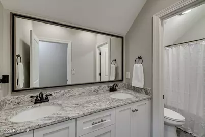 4312 Sabal Drive, Evans, GA 30809 - Photo 53
